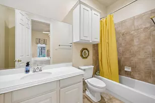 11426 Noblewood Crest Ln, Houston, TX 77082 - Photo 26