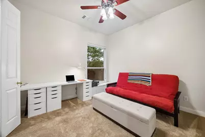 11426 Noblewood Crest Lane, Houston, TX 77082 - Photo 24