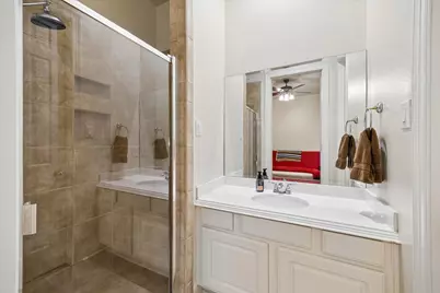 11426 Noblewood Crest Lane, Houston, TX 77082 - Photo 24