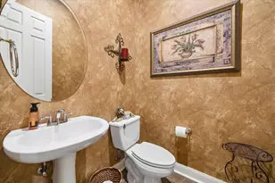 11426 Noblewood Crest Ln, Houston, TX 77082 - Photo 28
