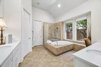 11426 Noblewood Crest Lane, Houston, TX 77082 - Photo 20