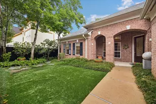11426 Noblewood Crest Ln, Houston, TX 77082 - Photo 34