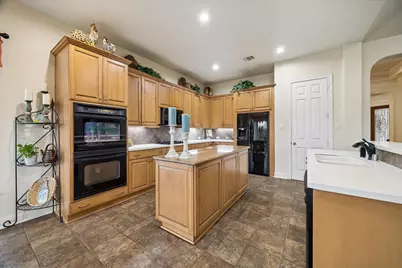 11426 Noblewood Crest Lane, Houston, TX 77082 - Photo 16