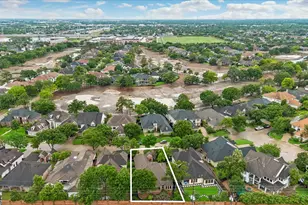 11426 Noblewood Crest Ln, Houston, TX 77082 - Photo 38