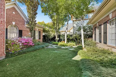 11426 Noblewood Crest Lane, Houston, TX 77082 - Photo 2