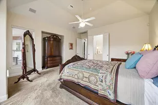 11426 Noblewood Crest Ln, Houston, TX 77082 - Photo 20