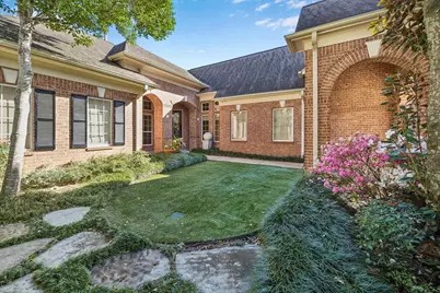 11426 Noblewood Crest Lane, Houston, TX 77082 - Photo 4