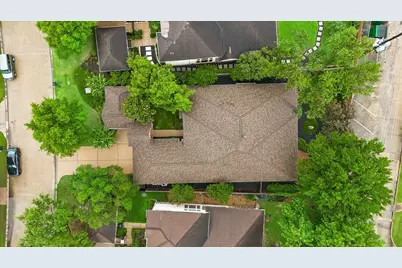 11426 Noblewood Crest Lane, Houston, TX 77082 - Photo 36