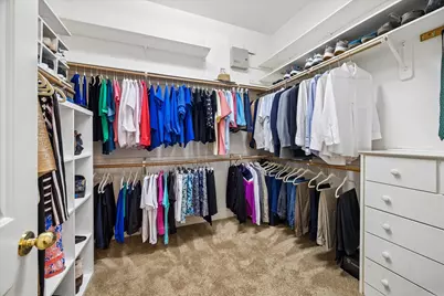 11426 Noblewood Crest Lane, Houston, TX 77082 - Photo 22