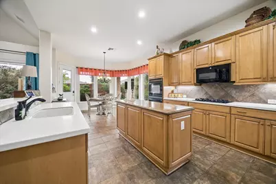 11426 Noblewood Crest Lane, Houston, TX 77082 - Photo 14