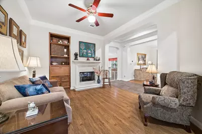 11426 Noblewood Crest Lane, Houston, TX 77082 - Photo 8