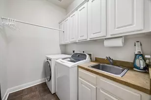 11426 Noblewood Crest Ln, Houston, TX 77082 - Photo 28
