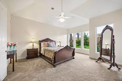 11426 Noblewood Crest Lane, Houston, TX 77082 - Photo 18