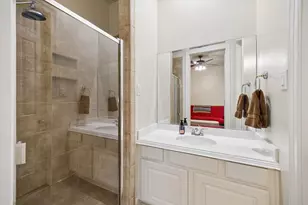11426 Noblewood Crest Ln, Houston, TX 77082 - Photo 24