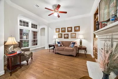 11426 Noblewood Crest Lane, Houston, TX 77082 - Photo 10