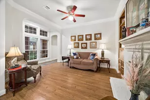 11426 Noblewood Crest Ln, Houston, TX 77082 - Photo 10