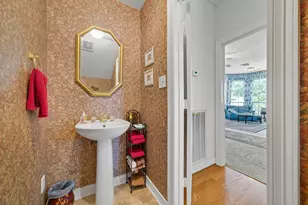 4907 Cambridge St, Sugar Land, TX 77479 - Photo 16