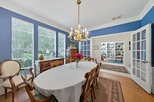 4907 Cambridge St, Sugar Land, TX 77479 - Photo 12