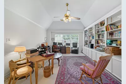 4907 Cambridge Street, Sugar Land, TX 77479 - Photo 18