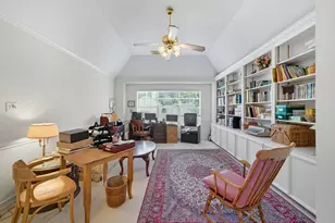 4907 Cambridge St, Sugar Land, TX 77479 - Photo 18