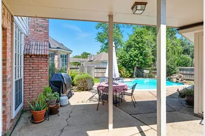 4907 Cambridge Street, Sugar Land, TX 77479 - Photo 24