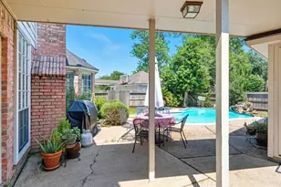 4907 Cambridge St, Sugar Land, TX 77479 - Photo 24