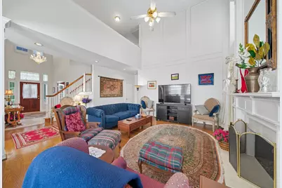 4907 Cambridge Street, Sugar Land, TX 77479 - Photo 6