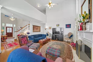 4907 Cambridge St, Sugar Land, TX 77479 - Photo 6