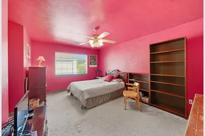 4907 Cambridge Street, Sugar Land, TX 77479 - Photo 20