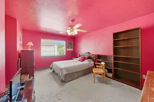 4907 Cambridge St, Sugar Land, TX 77479 - Photo 20