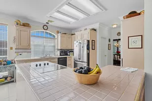 4907 Cambridge St, Sugar Land, TX 77479 - Photo 8