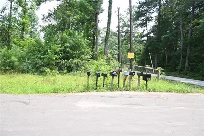 183 Road 3817, Cleveland, TX 77328 - Photo 16