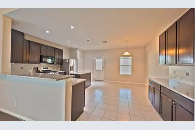 1 Supiro Drive, Manvel, TX 77578 - Photo 10