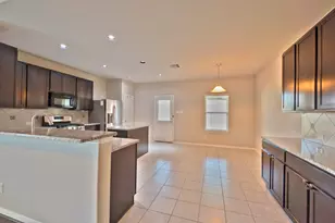 1 Supiro Dr, Manvel, TX 77578 - Photo 10