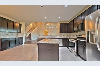 1 Supiro Drive, Manvel, TX 77578 - Photo 12