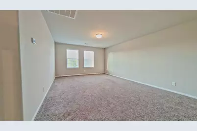 1 Supiro Drive, Manvel, TX 77578 - Photo 26