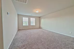 1 Supiro Dr, Manvel, TX 77578 - Photo 26