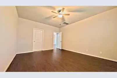 1 Supiro Drive, Manvel, TX 77578 - Photo 16