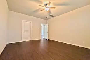 1 Supiro Dr, Manvel, TX 77578 - Photo 16