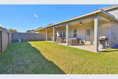 1 Supiro Drive, Manvel, TX 77578 - Photo 34