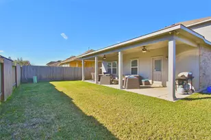 1 Supiro Dr, Manvel, TX 77578 - Photo 34