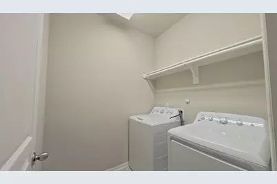 1 Supiro Drive, Manvel, TX 77578 - Photo 6