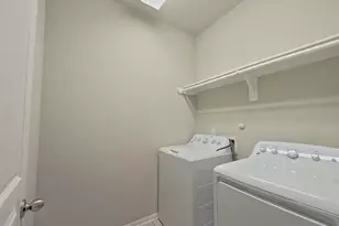 1 Supiro Dr, Manvel, TX 77578 - Photo 6