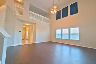 1 Supiro Dr, Manvel, TX 77578 - Photo 8