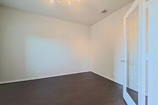 1 Supiro Dr, Manvel, TX 77578 - Photo 4