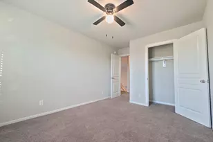 1 Supiro Dr, Manvel, TX 77578 - Photo 32