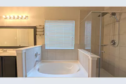 1 Supiro Drive, Manvel, TX 77578 - Photo 18