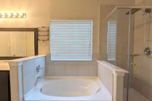 1 Supiro Dr, Manvel, TX 77578 - Photo 18