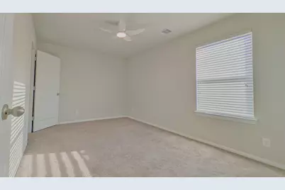1 Supiro Drive, Manvel, TX 77578 - Photo 28
