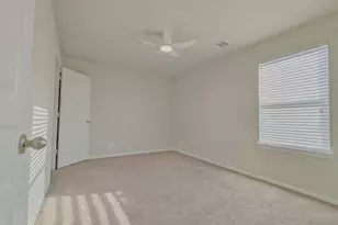 1 Supiro Dr, Manvel, TX 77578 - Photo 28